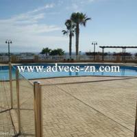 Апартаменты в Испании, Канарские Острова, Санта-Крус-де-Тенерифе, 89 кв.м.