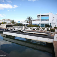 Дом в Испании, Каталония, Жирона, 600 кв.м.