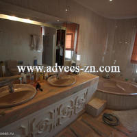 Дом в Испании, Каталония, Жирона, 600 кв.м.