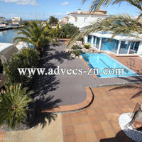 Дом в Испании, Каталония, Жирона, 600 кв.м.