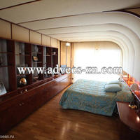 Дом в Испании, Каталония, Жирона, 600 кв.м.