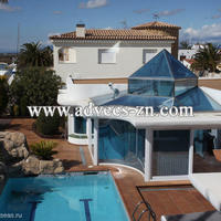 Дом в Испании, Каталония, Жирона, 600 кв.м.