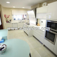 Дом в Испании, Каталония, Жирона, 600 кв.м.