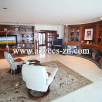 Дом в Испании, Каталония, Жирона, 600 кв.м.