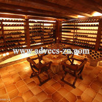 Дом в Испании, Каталония, Жирона, 600 кв.м.