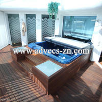 Дом в Испании, Каталония, Жирона, 600 кв.м.