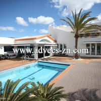 Дом в Испании, Каталония, Жирона, 600 кв.м.