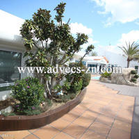 Дом в Испании, Каталония, Жирона, 600 кв.м.