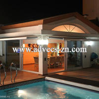 Дом в Испании, Каталония, Жирона, 600 кв.м.