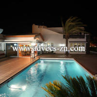 Дом в Испании, Каталония, Жирона, 600 кв.м.