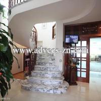 Дом в Испании, Каталония, Жирона, 600 кв.м.