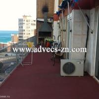 Flat in Spain, Comunitat Valenciana, Alicante, 138 sq.m.