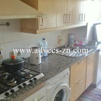 Flat in Spain, Comunitat Valenciana, Alicante, 138 sq.m.