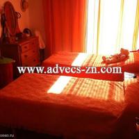 Flat in Spain, Comunitat Valenciana, Alicante, 138 sq.m.