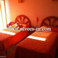 Flat in Spain, Comunitat Valenciana, Alicante, 138 sq.m.