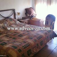 Flat in Spain, Comunitat Valenciana, Alicante, 138 sq.m.