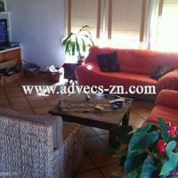 Flat in Spain, Comunitat Valenciana, Alicante, 138 sq.m.