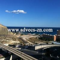 Flat in Spain, Comunitat Valenciana, Alicante, 138 sq.m.
