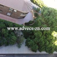 Flat in Spain, Comunitat Valenciana, Alicante, 138 sq.m.