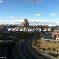 Flat in Spain, Comunitat Valenciana, Alicante, 138 sq.m.