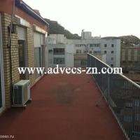 Flat in Spain, Comunitat Valenciana, Alicante, 138 sq.m.