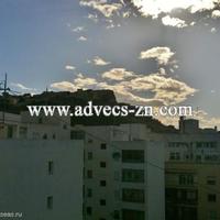 Flat in Spain, Comunitat Valenciana, Alicante, 138 sq.m.