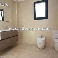 Villa in Spain, Comunitat Valenciana, Alicante, 320 sq.m.