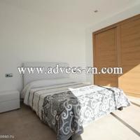 Villa in Spain, Comunitat Valenciana, Alicante, 320 sq.m.