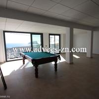 Villa in Spain, Comunitat Valenciana, Alicante, 320 sq.m.
