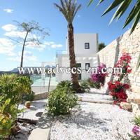 Villa in Spain, Comunitat Valenciana, Alicante, 320 sq.m.