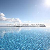 Villa in Spain, Comunitat Valenciana, Alicante, 320 sq.m.