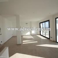 Villa in Spain, Comunitat Valenciana, Alicante, 320 sq.m.