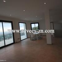 Villa in Spain, Comunitat Valenciana, Alicante, 320 sq.m.