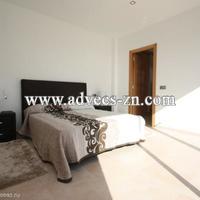 Villa in Spain, Comunitat Valenciana, Alicante, 320 sq.m.