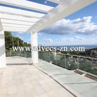 Villa in Spain, Comunitat Valenciana, Alicante, 320 sq.m.