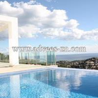 Villa in Spain, Comunitat Valenciana, Alicante, 320 sq.m.