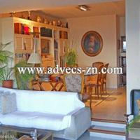 Apartment in Spain, Catalunya, Girona, 95 sq.m.