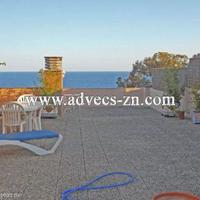 Apartment in Spain, Catalunya, Girona, 95 sq.m.