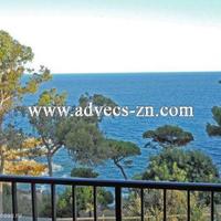 Apartment in Spain, Catalunya, Girona, 95 sq.m.