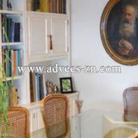 Apartment in Spain, Catalunya, Girona, 95 sq.m.