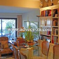 Apartment in Spain, Catalunya, Girona, 95 sq.m.