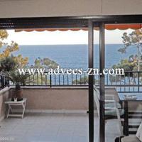 Apartment in Spain, Catalunya, Girona, 95 sq.m.