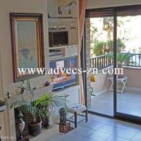 Apartment in Spain, Catalunya, Girona, 95 sq.m.