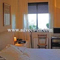 Apartment in Spain, Catalunya, Girona, 95 sq.m.