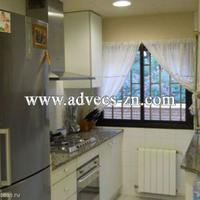 Apartment in Spain, Catalunya, Girona, 95 sq.m.