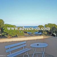 Apartment in Spain, Catalunya, Girona, 95 sq.m.