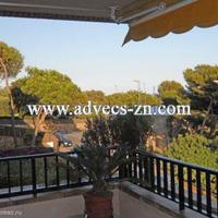 Apartment in Spain, Catalunya, Girona, 95 sq.m.