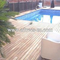 Таунхаус на первой линии моря/озера в Испании, Валенсия, Аликанте, 371 кв.м.