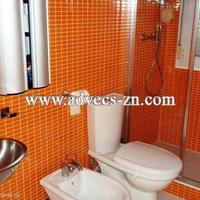 Таунхаус на первой линии моря/озера в Испании, Валенсия, Аликанте, 371 кв.м.