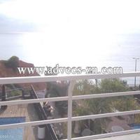 Таунхаус на первой линии моря/озера в Испании, Валенсия, Аликанте, 371 кв.м.